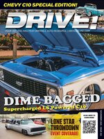 Drive